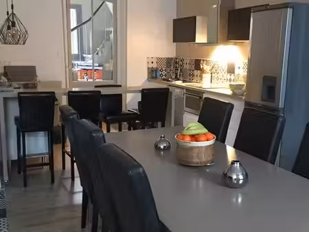 valence (26000)