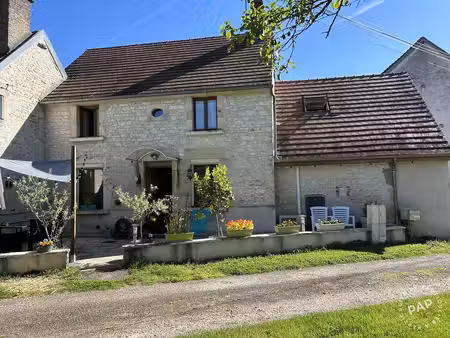 alligny-cosne (58200)