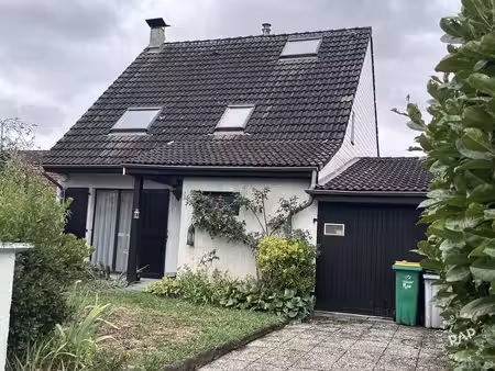 eybens (38320)