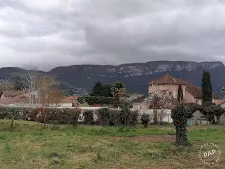 saint-jean-de-moirans (38430)