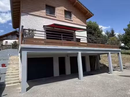 la plagne tarentaise (73210)