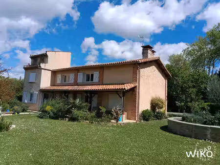 puylaurens (81700)