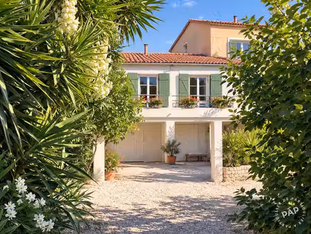bandol (83150)