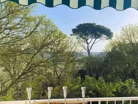 aix-en-provence (13)