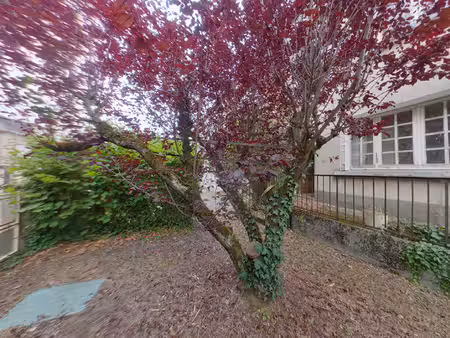 achat maison 5 pièces 121m²