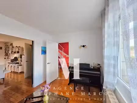 vente maison 7 pièces 180 m² à saintes (17100)  567 000 €