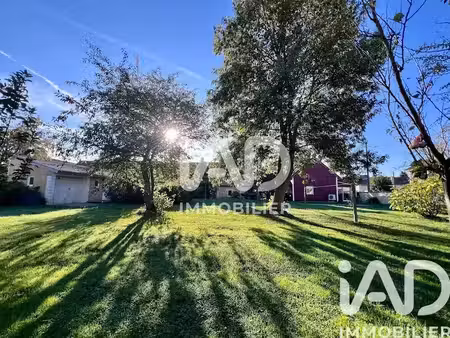 vente maison 10 pièces 245 m² à tournan-en-brie (77220)  620 000 €