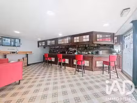 vente locaux professionnels 0 pièces 147 m² à chevry-cossigny (77173)  149 000 €