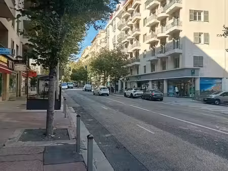 vente locaux professionnels 0 pièces 80 m² à nice (06000)  150 000 €