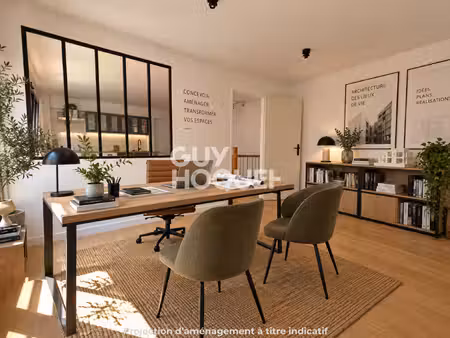 divers à vendre de 70 m²