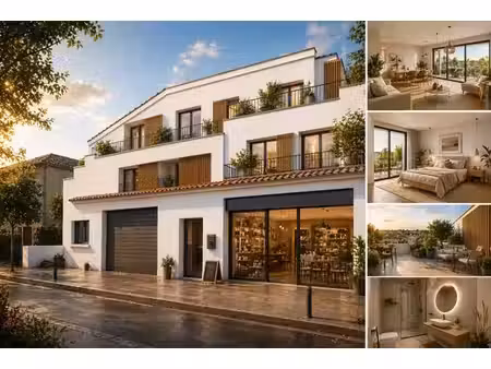 maison de luxe de 448 m2 en vente soustons  nouvelle-aquitaine