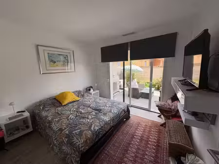 maison de 4 pièces de luxe en vente à biscarrosse  nouvelle-aquitaine