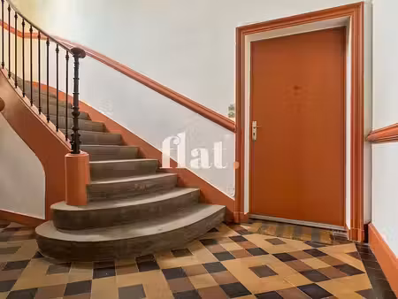 vente locaux professionnels 3 pièces 55 m² à nantes (44000)  179 500 €