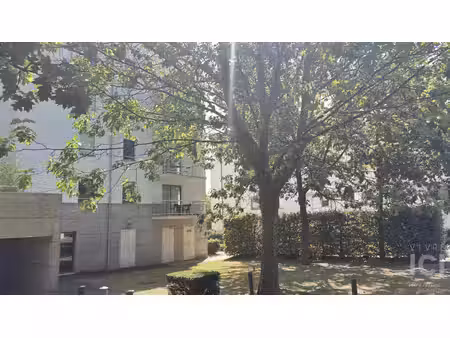 achat appartement 2 pièces 55m²