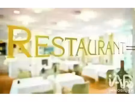 vente locaux professionnels 0 pièces 82 m² à paris 15ème (75015)  198 000 €