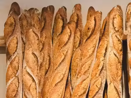 vente locaux professionnels 5 pièces à elbeuf (76500)  198 220 €