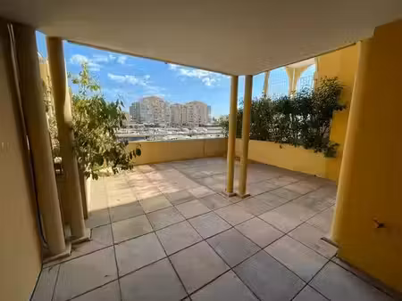 location appartement 2 pièces 72 m² à lattes (34970)