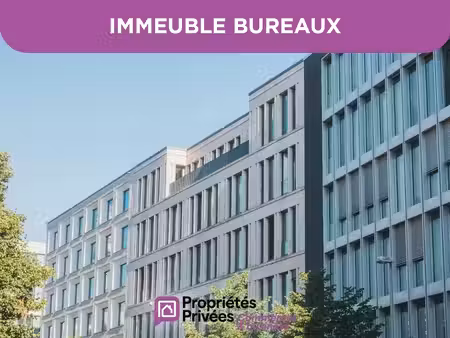 vente locaux professionnels 270 m² à pechbonnieu (31140)  467 000 €