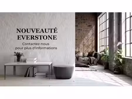 vente locaux professionnels 0 pièces 75 m² à courbevoie (92400)  485 000 €