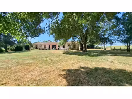 achat maison 7 pièces 150m²