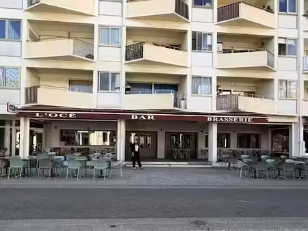 vente locaux professionnels 0 pièces 176 m² à hendaye (64700)  593 956 €