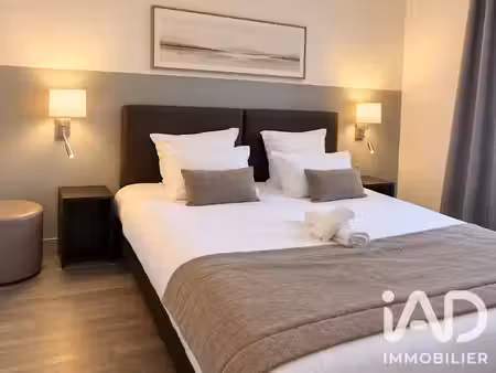vente locaux professionnels 0 pièces 650 m² à neuilly-sur-seine (92200)  3 392 000 €