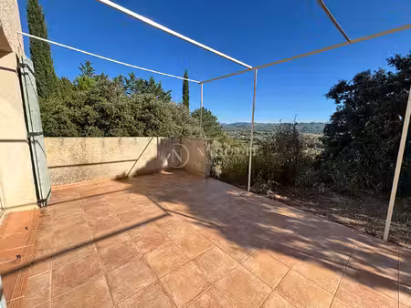 achat maison 5 pièces 125m²