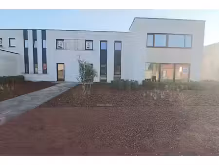 huis te koop in ravels met 4 slaapkamers