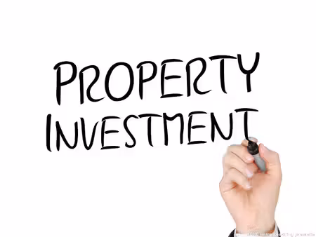 appartement te koop in knokke-heist