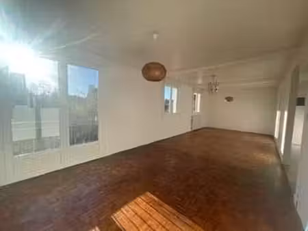 vente maison à quessoy (22120) : à vendre / 102m² quessoy