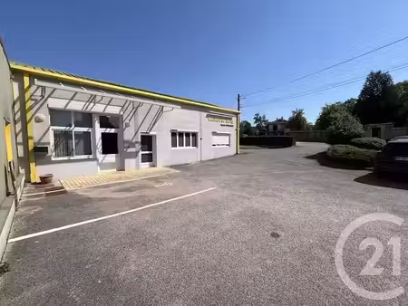 vente maison 7 pièces 150 m² à scey-sur-saone-et-saint-albin (70360)  220 000 €