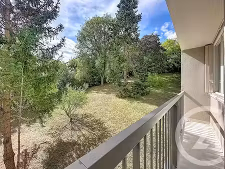 location meublée appartement 3 pièces 61.17 m² à le pecq (78230)  1 450 €