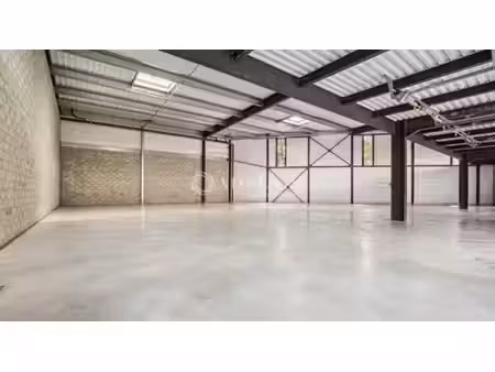 vente local d’activités lattes 34970 251m²