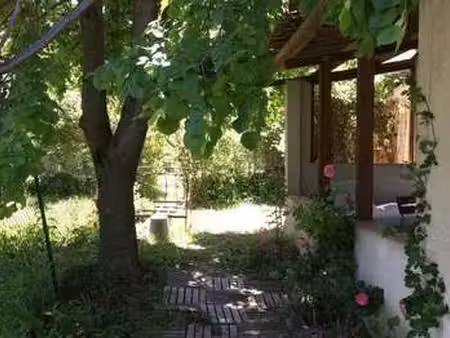 location appartement 2 pièces meublé à aix-en-provence (13080) : à louer 2 pièces meublé /