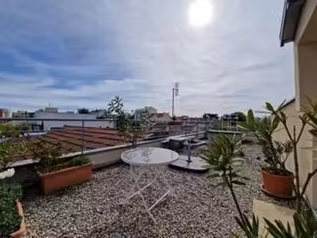 location appartement 3 pièces à lyon 3e (69003) : à louer 3 pièces / 61m² lyon 3e