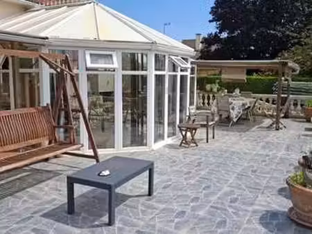 location appartement t1 meublé à courtisols (51460) : à louer t1 meublé / 25m² courtisols