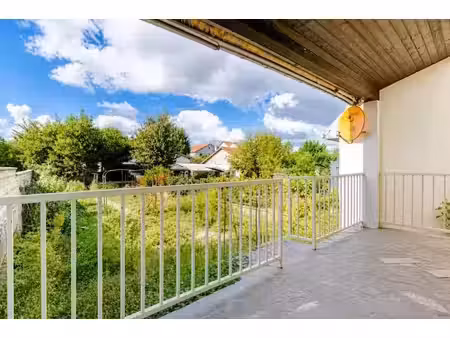 vente maison 3 pièces 60 m² à stains (93240)  250 000 €