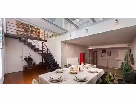 maison avec terrasse cherbourg-en-cotentin (50)