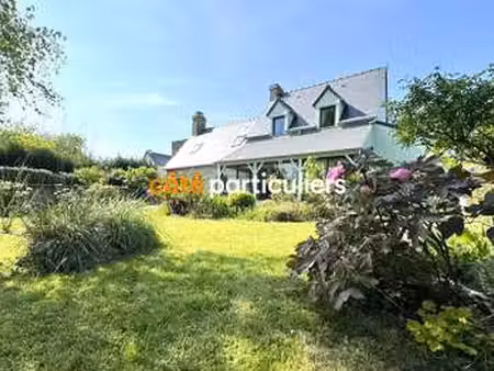 vente maison piscine à saint-malo (35400) : à vendre piscine / 166m² saint-malo