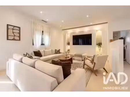 vente maison 6 pièces 145 m² à saint-seurin-sur-l'isle (33660)  324 000 €