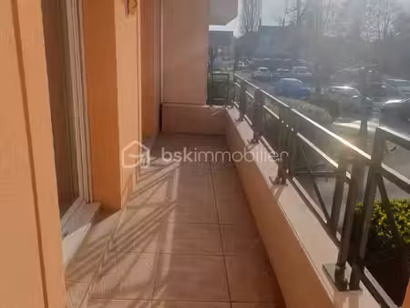 appartement de 49 15 m² à saint-germain-sur-morin