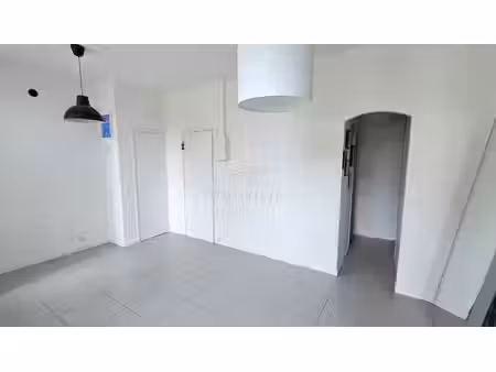 t1 - quartier bompard 13007 marseille ou ideal investissemen