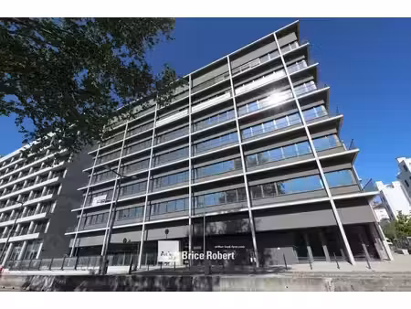 location bureaux lyon 69002 155m² à 2508m²