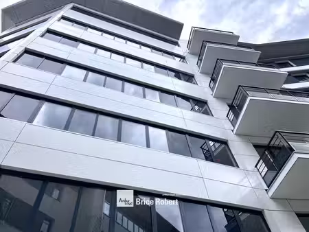 vente bureaux tassin la demi lune 69160 135m² à 1031m²