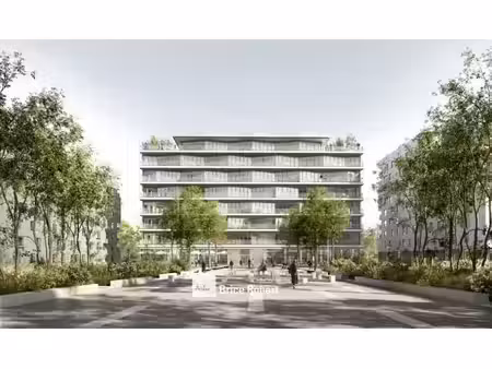 location bureaux venissieux 69200 726m² à 1457m²