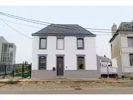 léo