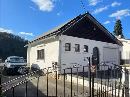 maison à louer à tilff