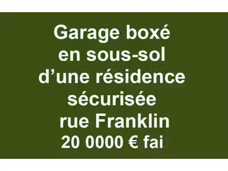 vente terrain mons-en-barœul (59370)