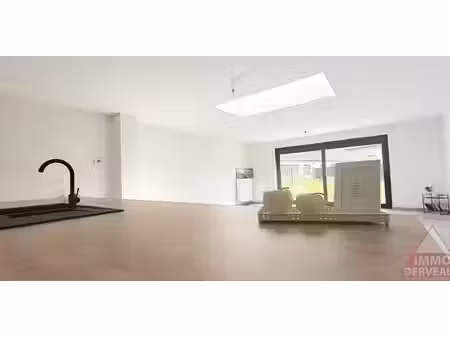 maison à vendre à dadizele pour € 320.000 avec 3 chambres à coucher