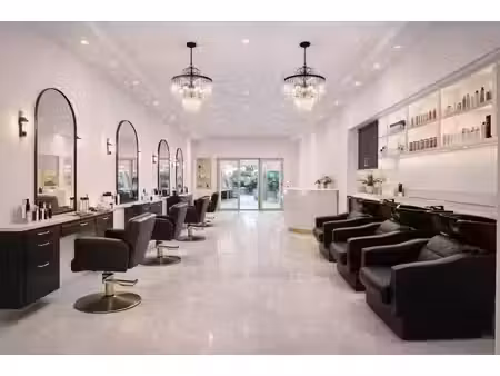 espace commercial à louer à gand – godhuishammeke